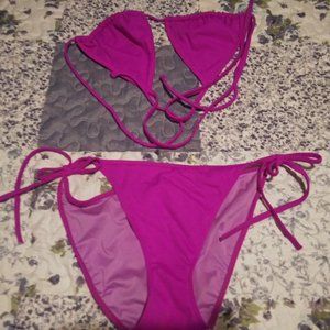 Victoria's Secret Bikini